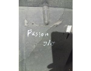 FORD Fusion 2014-2017 - 3