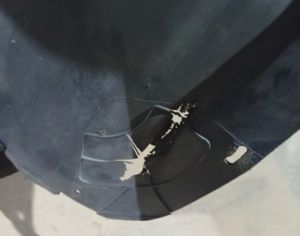 VOLKSWAGEN Jetta 2015-2018 - 2
