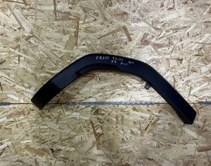 TOYOTA Land Cruiser Prado 2023-2026