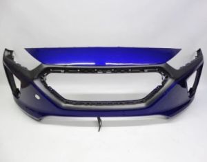 Hyundai ioniq 2019-2022