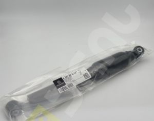 MERCEDES-BENZ G 300 2005-2026