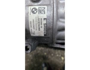 BMW X7 2017-2024 - 3