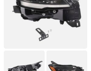 NISSAN Kicks 2025-2026 - 2