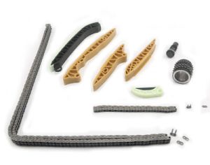 MERCEDES-BENZ ML 350 2006-2012