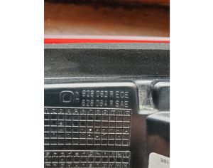 AUDI Q3 2016-2019 - 2