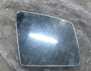 MERCEDES-BENZ GLE 350 2012-2019
