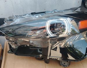 MAZDA CX-30 2019-2025 - 2
