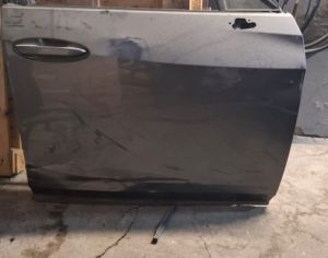 LEXUS UX 2018-2023 - 2