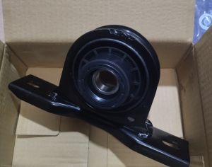 DAIHATSU Terios 2006-2015 - 1