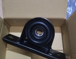 DAIHATSU Terios 2006-2015 - 2