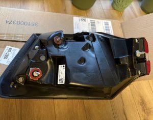 BMW X3 2024-2026 - 3