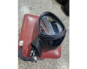 KIA K5 2021-2024