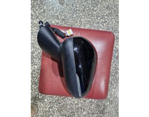 KIA K5 2021-2024 - 2