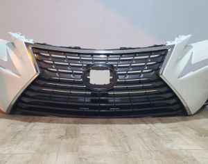 LEXUS NX 300 2018-2021 - 1