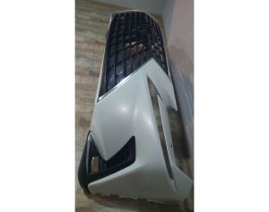 LEXUS NX 300 2018-2021 - 4