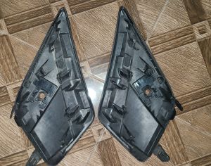 LEXUS NX 300 2014-2017 - 3