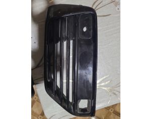 VOLVO XC60 2017-2021 - 4