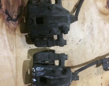 HYUNDAI Getz 2001-2004 - 1