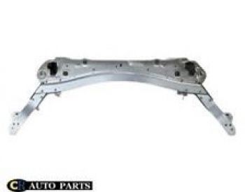 MERCEDES-BENZ E 200 2016-2020 - 1