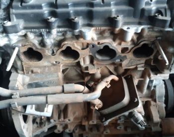 TOYOTA Camry 2012-2017 - 3