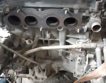 TOYOTA Camry 2012-2017 - 5