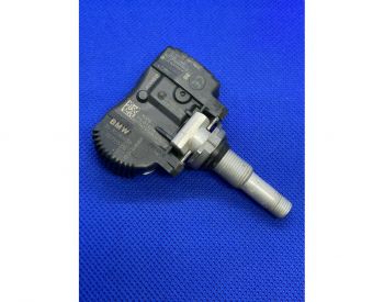 Compatible with all manufacturers - 1