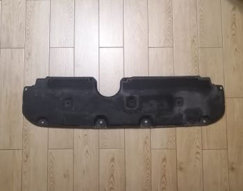 LEXUS NX 300 2018-2021 - 1