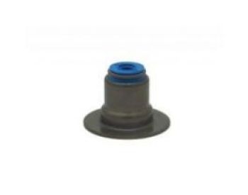 FORD F150 2015-2020 - 1