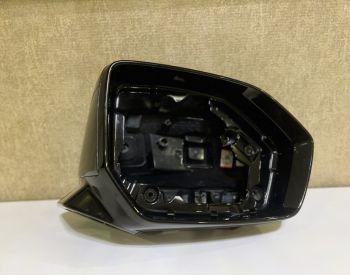 HYUNDAI Palisade 2019-2022 - 3
