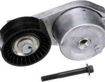 FORD F150 2014-2021 - 1
