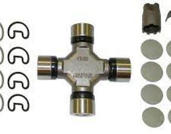 FORD F150 2004-2005