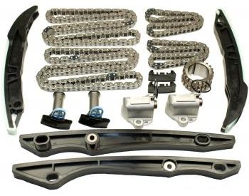 FORD F150 2011-2016