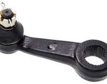 FORD Ranger 2006-2011 - 1