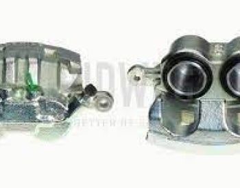 FORD Ranger 2002-2011