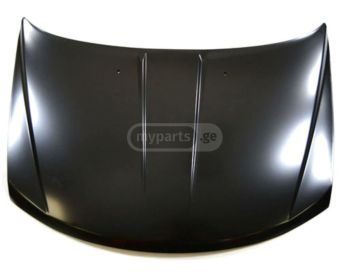 DODGE Journey 2015-2022 - 1