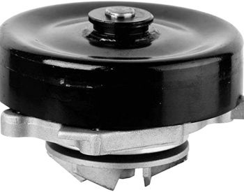 FORD Taurus 1996-2000 - 1