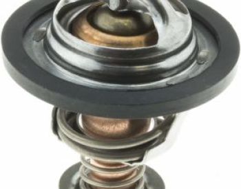 CHEVROLET Equinox 2005-2009 - 1