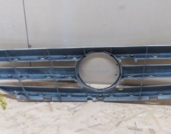 MERCEDES-BENZ B 180 2005-2011 - 2