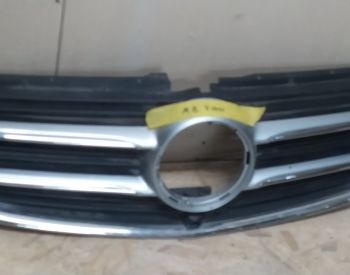 MERCEDES-BENZ Viano 2014-2018