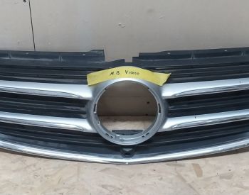 MERCEDES-BENZ Viano 2014-2018 - 2