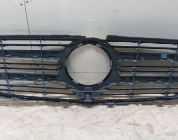 MERCEDES-BENZ Viano 2014-2018 - 5