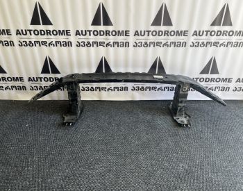 MERCEDES-BENZ GLE 350 2020-2025