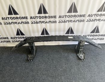 MERCEDES-BENZ GLE 350 2020-2025 - 2