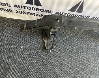 MERCEDES-BENZ GLE 350 2020-2025 - 3