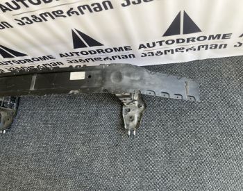 MERCEDES-BENZ GLE 350 2020-2025 - 4