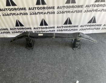 MERCEDES-BENZ GLE 350 2016-2019