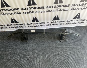 MERCEDES-BENZ GLE 350 2016-2019 - 2