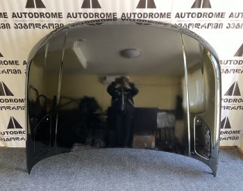 Sport L494 კაპოტი