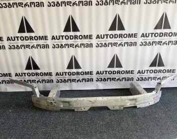 BMW X5 2019-2023 - 1