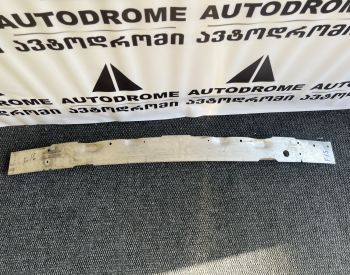 BMW X6 2016-2019 - 2